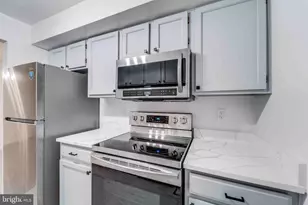 5700 Shadwell Ct, Alexandria, VA 22309 - Photo 5