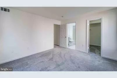 5700 Shadwell Court #77, Alexandria, VA 22309 - Photo 17