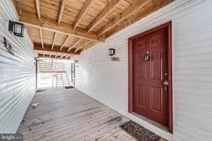 5700 Shadwell Ct, Alexandria, VA 22309 - Photo 27