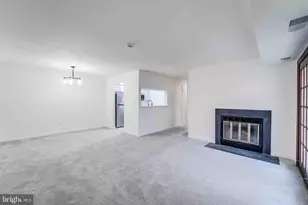 5700 Shadwell Ct, Alexandria, VA 22309 - Photo 13