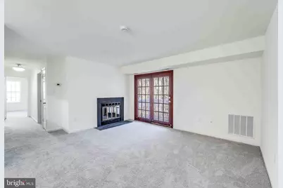 5700 Shadwell Court #77, Alexandria, VA 22309 - Photo 15