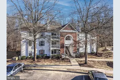 5700 Shadwell Court #77, Alexandria, VA 22309 - Photo 27