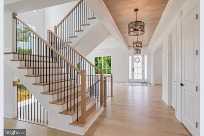 9209 Franks Point Lane, Lorton, VA 22079 - Photo 15