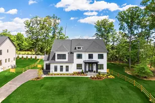 9209 Franks Pt Ln, Lorton, VA 22079 - Photo 1