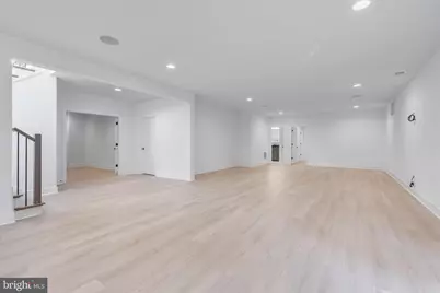 9209 Franks Point Lane, Lorton, VA 22079 - Photo 31