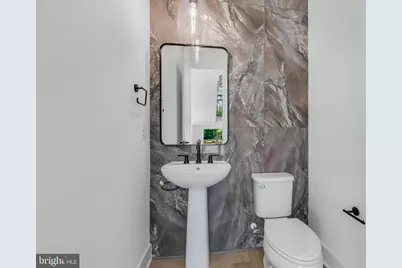 9209 Franks Point Lane, Lorton, VA 22079 - Photo 13