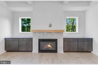 9209 Franks Point Lane, Lorton, VA 22079 - Photo 19