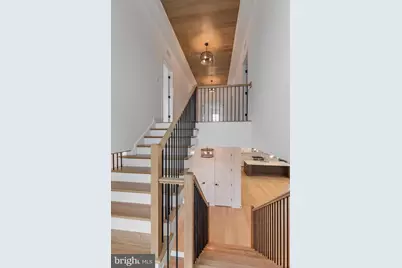 9209 Franks Point Lane, Lorton, VA 22079 - Photo 29
