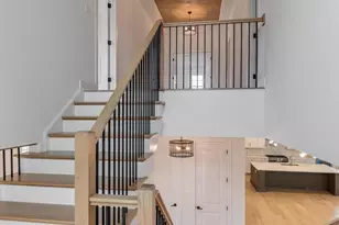 9209 Franks Pt Ln, Lorton, VA 22079 - Photo 29