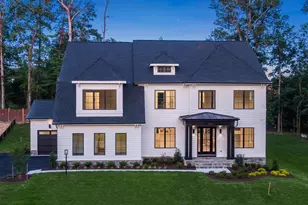 9209 Franks Pt Ln, Lorton, VA 22079 - Photo 1