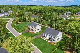 9209 Franks Pt Ln, Lorton, VA 22079 - Photo 7