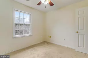 8003 Bethelen Woods Ln, Springfield, VA 22153 - Photo 27