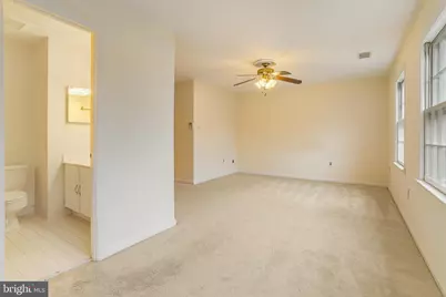 8003 Bethelen Woods Lane, Springfield, VA 22153 - Photo 37