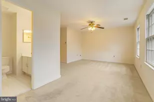 8003 Bethelen Woods Ln, Springfield, VA 22153 - Photo 37