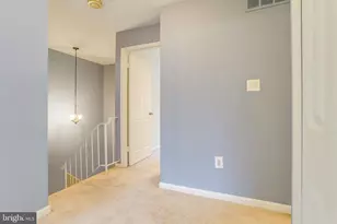 8003 Bethelen Woods Ln, Springfield, VA 22153 - Photo 45