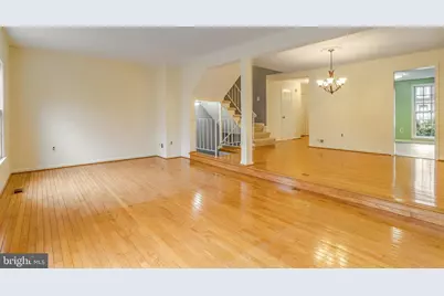 8003 Bethelen Woods Lane, Springfield, VA 22153 - Photo 17