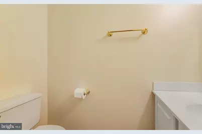 8003 Bethelen Woods Lane, Springfield, VA 22153 - Photo 21