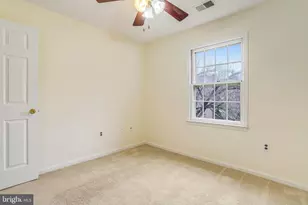 8003 Bethelen Woods Ln, Springfield, VA 22153 - Photo 25