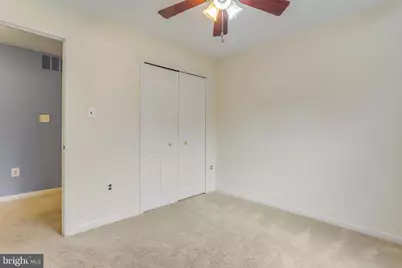 8003 Bethelen Woods Lane, Springfield, VA 22153 - Photo 29