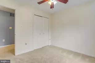 8003 Bethelen Woods Ln, Springfield, VA 22153 - Photo 29