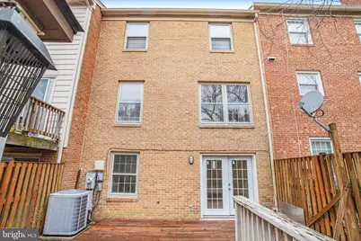 8003 Bethelen Woods Lane, Springfield, VA 22153 - Photo 59