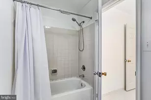 13910 Stonefield Ln, Clifton, VA 20124 - Photo 33