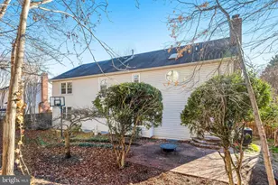 13910 Stonefield Ln, Clifton, VA 20124 - Photo 41