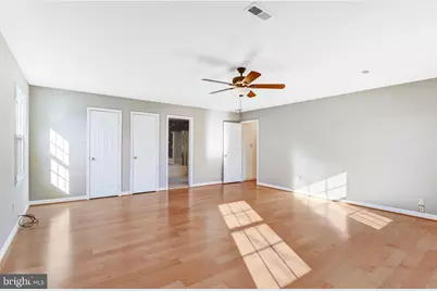 13910 Stonefield Lane, Clifton, VA 20124 - Photo 23