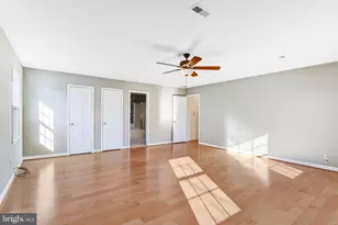 13910 Stonefield Ln, Clifton, VA 20124 - Photo 23