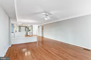 13910 Stonefield Ln, Clifton, VA 20124 - Photo 15