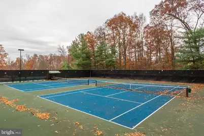 13910 Stonefield Lane, Clifton, VA 20124 - Photo 53
