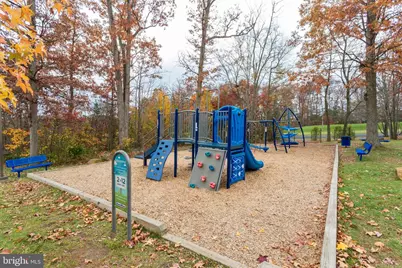 13910 Stonefield Lane, Clifton, VA 20124 - Photo 55