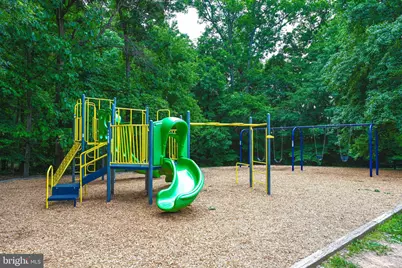 13910 Stonefield Lane, Clifton, VA 20124 - Photo 59