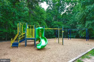 13910 Stonefield Ln, Clifton, VA 20124 - Photo 59