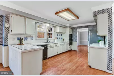 13910 Stonefield Lane, Clifton, VA 20124 - Photo 9