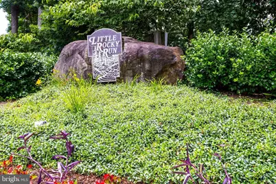 13910 Stonefield Lane, Clifton, VA 20124 - Photo 61