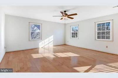 13910 Stonefield Lane, Clifton, VA 20124 - Photo 35