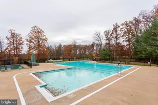 13910 Stonefield Ln, Clifton, VA 20124 - Photo 51