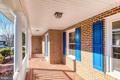 13910 Stonefield Lane, Clifton, VA 20124 - Photo 3