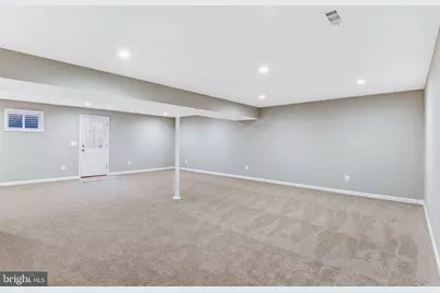 13910 Stonefield Lane, Clifton, VA 20124 - Photo 37