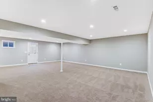 13910 Stonefield Ln, Clifton, VA 20124 - Photo 37