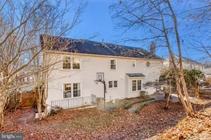 13910 Stonefield Ln, Clifton, VA 20124 - Photo 43