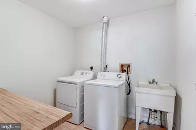 13910 Stonefield Lane, Clifton, VA 20124 - Photo 19