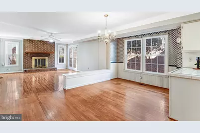 13910 Stonefield Lane, Clifton, VA 20124 - Photo 17