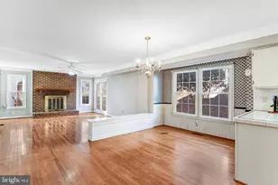 13910 Stonefield Ln, Clifton, VA 20124 - Photo 17