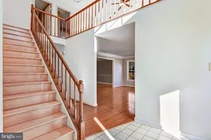 13910 Stonefield Ln, Clifton, VA 20124 - Photo 21