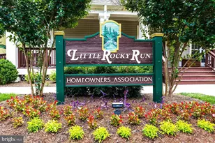 13910 Stonefield Ln, Clifton, VA 20124 - Photo 45