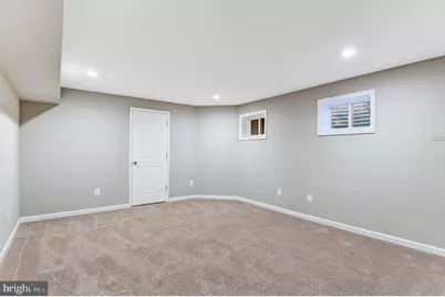 13910 Stonefield Lane, Clifton, VA 20124 - Photo 39