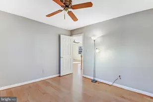 13910 Stonefield Ln, Clifton, VA 20124 - Photo 31