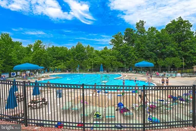 13910 Stonefield Lane, Clifton, VA 20124 - Photo 49